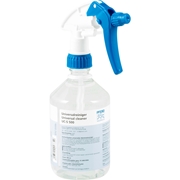 Immagine di PFERD Detergente universale UC-S 500