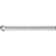 Immagine di PFERD Frese HM KUD 0403/3 INOX