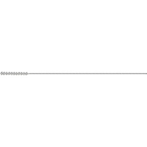 Immagine di PFERD Spazzole per interni IBU 2,218/0,9 SiC 1000 0,25