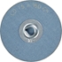 Immagine di PFERD Disco abrasivo COMBIDISC CD 75 A 180 CK