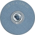 Immagine di PFERD Disco abrasivo COMBIDISC CD 75 A 320 CK