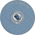 Immagine di PFERD Disco abrasivo COMBIDISC CD 75 A 1000 CK