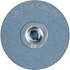 Immagine di PFERD Disco abrasivo COMBIDISC CD 75 A 1200 CK