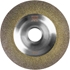 Immagine di PFERD CC-GRIND-SOLID-DIAMOND CC-GRIND-SOLID-DIAMOND 115-22,23 D 427