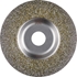 Immagine di PFERD CC-GRIND-SOLID-DIAMOND CC-GRIND-SOLID-DIAMOND 125-22,23 D 852