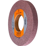 Immagine di PFERD Ruote abrasive compatte POLINOX PNK-W 20025-76,2 A G