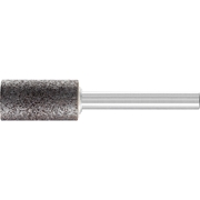 Immagine di PFERD Mole con gambo ZY 1325 6 AN 46 N5B INOX EDGE