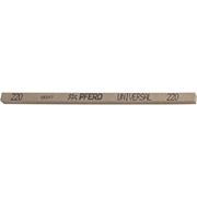 Immagine di PFERD Pietra per levigare e lucidare SPS 6x6x150 AN 220 UNIVERSAL