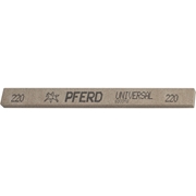 Immagine di PFERD Pietra per levigare e lucidare SPS 13x6x150 AN 220 UNIVERSAL