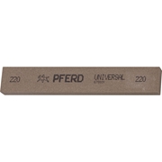 Immagine di PFERD Pietra per levigare e lucidare SPS 25x13x150 AN 220 UNIVERSAL