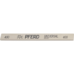 Immagine di PFERD Pietra per levigare e lucidare SPS 13x3x150 AN 400 UNIVERSAL