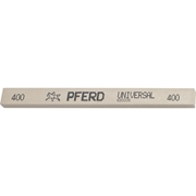 Immagine di PFERD Pietra per levigare e lucidare SPS 13x6x150 AN 400 UNIVERSAL