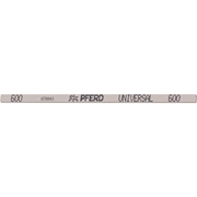 Immagine di PFERD Pietra per levigare e lucidare SPS 6x3x150 AN 600 UNIVERSAL