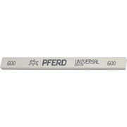 Immagine di PFERD Pietra per levigare e lucidare SPS 13x6x150 AN 600 UNIVERSAL