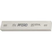 Immagine di PFERD Pietra per levigare e lucidare SPS 25x13x150 AN 600 UNIVERSAL