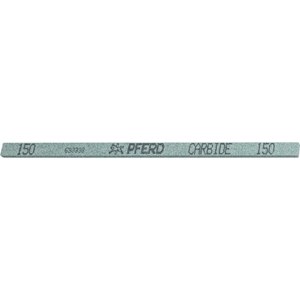 Immagine di PFERD Pietra per levigare e lucidare SPS 6x3x150 CN 150 CARBIDE