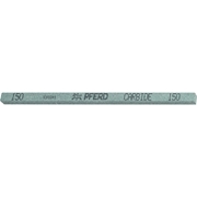 Immagine di PFERD Pietra per levigare e lucidare SPS 6x6x150 CN 150 CARBIDE