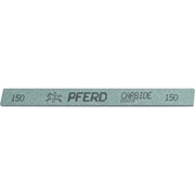 Immagine di PFERD Pietra per levigare e lucidare SPS 13x3x150 CN 150 CARBIDE