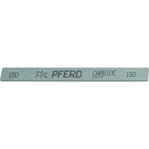 Immagine di PFERD Pietra per levigare e lucidare SPS 13x3x150 CN 150 CARBIDE