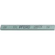 Immagine di PFERD Pietra per levigare e lucidare SPS 13x6x150 CN 150 CARBIDE