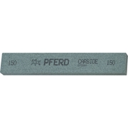 Immagine di PFERD Pietra per levigare e lucidare SPS 25x13x150 CN 150 CARBIDE