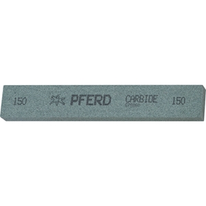 Immagine di PFERD Pietra per levigare e lucidare SPS 25x13x150 CN 150 CARBIDE