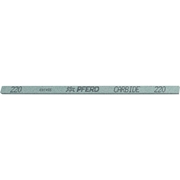 Immagine di PFERD Pietra per levigare e lucidare SPS 6x3x150 CN 220 CARBIDE