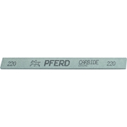 Immagine di PFERD Pietra per levigare e lucidare SPS 13x3x150 CN 220 CARBIDE