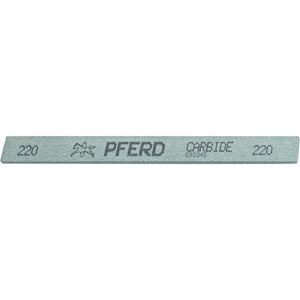 Immagine di PFERD Pietra per levigare e lucidare SPS 13x3x150 CN 220 CARBIDE