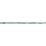 Immagine di PFERD Pietra per levigare e lucidare SPS 6x3x150 CN 320 CARBIDE