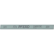 Immagine di PFERD Pietra per levigare e lucidare SPS 13x3x150 CN 320 CARBIDE