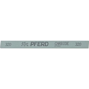 Immagine di PFERD Pietra per levigare e lucidare SPS 13x3x150 CN 320 CARBIDE