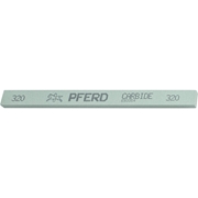 Immagine di PFERD Pietra per levigare e lucidare SPS 13x6x150 CN 320 CARBIDE