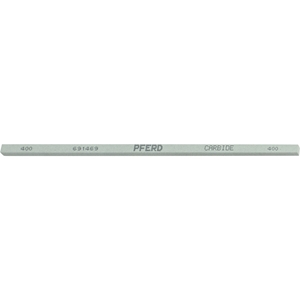 Immagine di PFERD Pietra per levigare e lucidare SPS 4x4x150 CN 400 CARBIDE