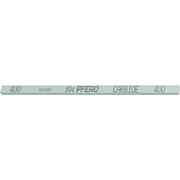 Immagine di PFERD Pietra per levigare e lucidare SPS 6x3x150 CN 400 CARBIDE