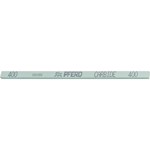 Immagine di PFERD Pietra per levigare e lucidare SPS 6x3x150 CN 400 CARBIDE