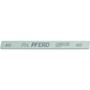 Immagine di PFERD Pietra per levigare e lucidare SPS 13x3x150 CN 400 CARBIDE