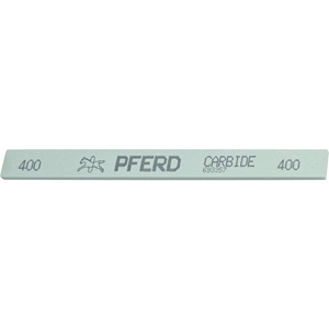 Immagine di PFERD Pietra per levigare e lucidare SPS 13x3x150 CN 400 CARBIDE