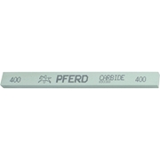 Immagine di PFERD Pietra per levigare e lucidare SPS 13x6x150 CN 400 CARBIDE