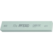 Immagine di PFERD Pietra per levigare e lucidare SPS 25x13x150 CN 400 CARBIDE