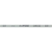 Immagine di PFERD Pietra per levigare e lucidare SPS 6x3x150 CN 600 CARBIDE