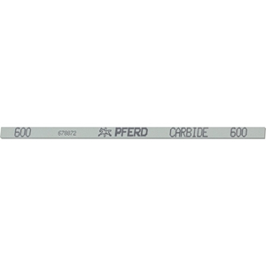 Immagine di PFERD Pietra per levigare e lucidare SPS 6x3x150 CN 600 CARBIDE