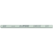 Immagine di PFERD Pietra per levigare e lucidare SPS 6x6x150 CN 600 CARBIDE