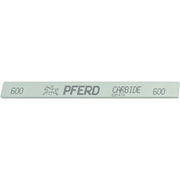 Immagine di PFERD Pietra per levigare e lucidare SPS 13x3x150 CN 600 CARBIDE