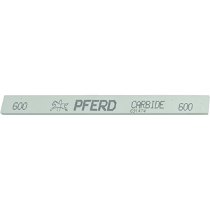 Immagine di PFERD Pietra per levigare e lucidare SPS 13x3x150 CN 600 CARBIDE