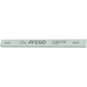 Immagine di PFERD Pietra per levigare e lucidare SPS 13x6x150 CU 600 CARBIDE