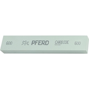 Immagine di PFERD Pietra per levigare e lucidare SPS 25x13x150 CN 600 CARBIDE