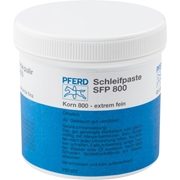 Immagine di PFERD Paste per smerigliare SFP 800