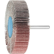 Immagine di PFERD Rulli a lamelle F 8020/6 A 80