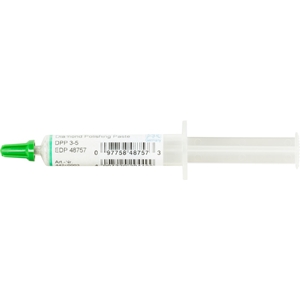 Immagine di PFERD Paste diamantate per lucidare DPP 3-5